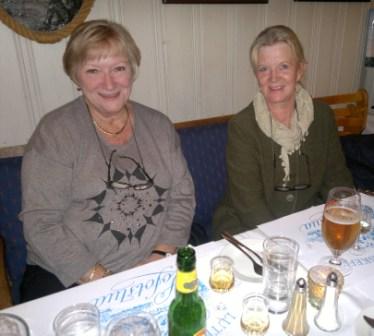Lutefisk 2013 063